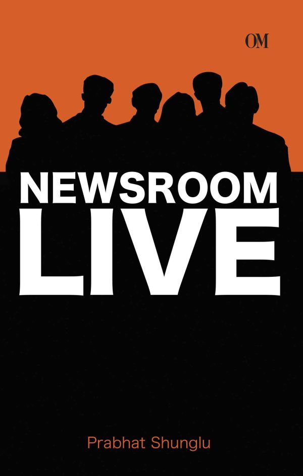 News Room Live