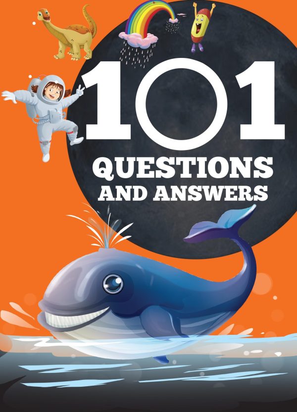 101 Questions and Answers