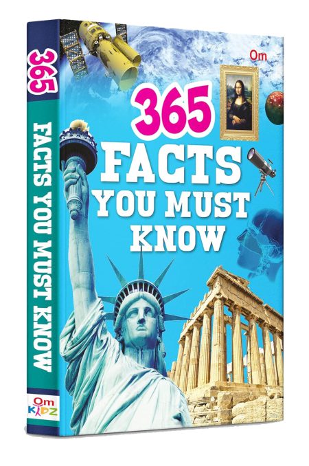 encyclopedia for children