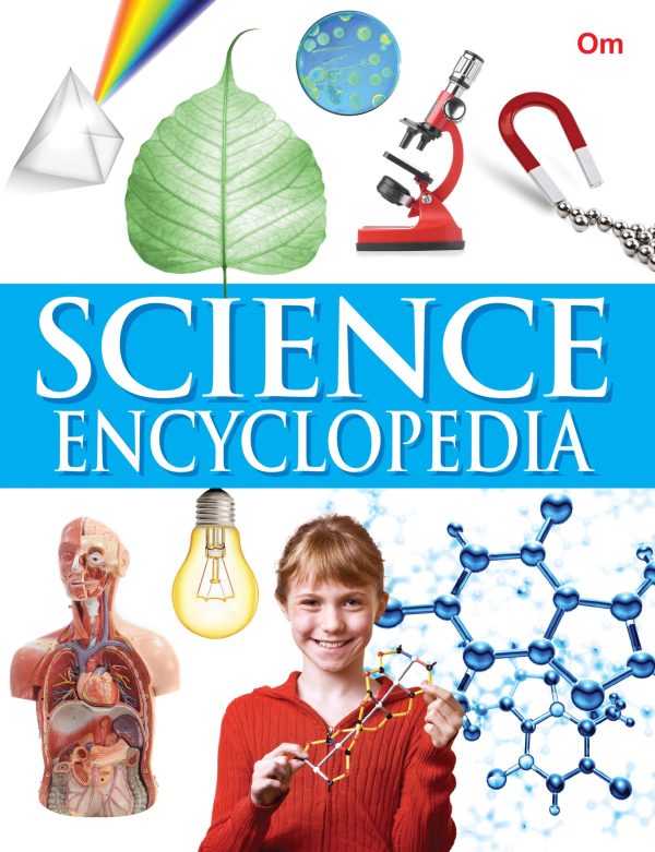 Science Encyclopedia