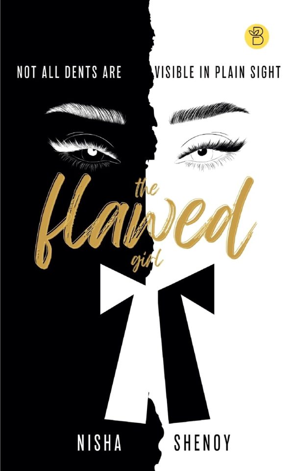 The Flawed Girl