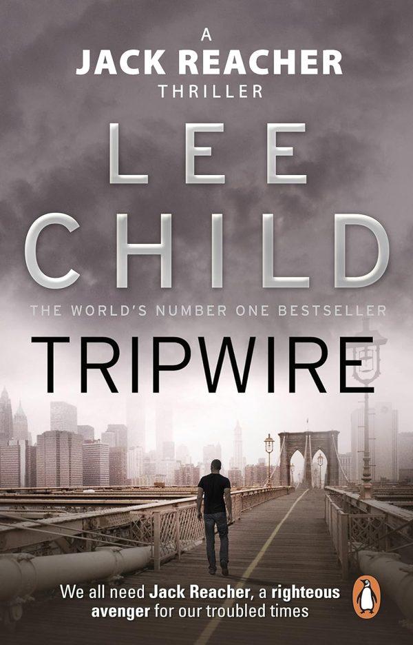 Tripwire