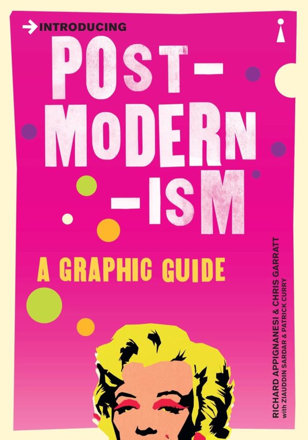 Post Modernism