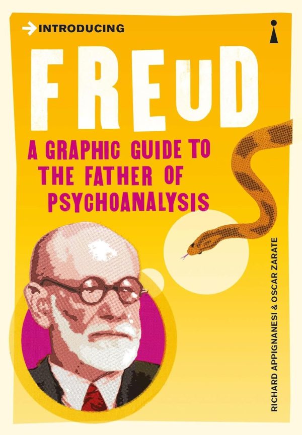 Freud