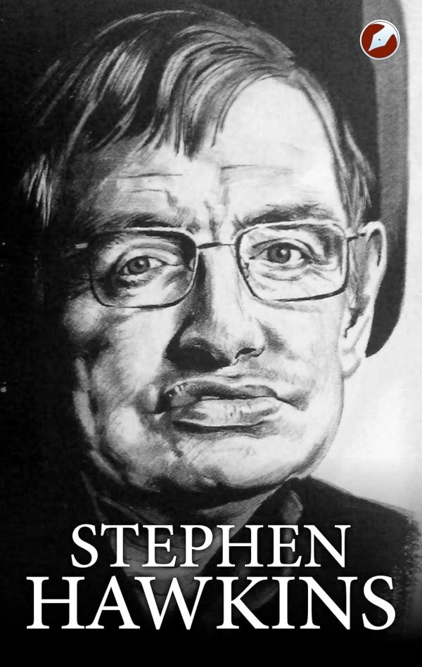 Stephen Hawkins