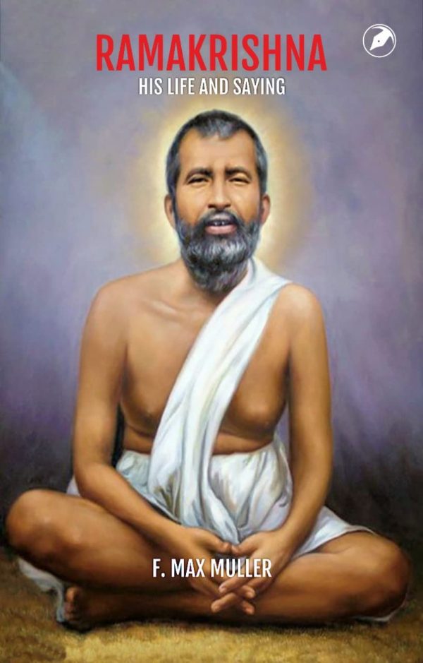 Ramakrishna