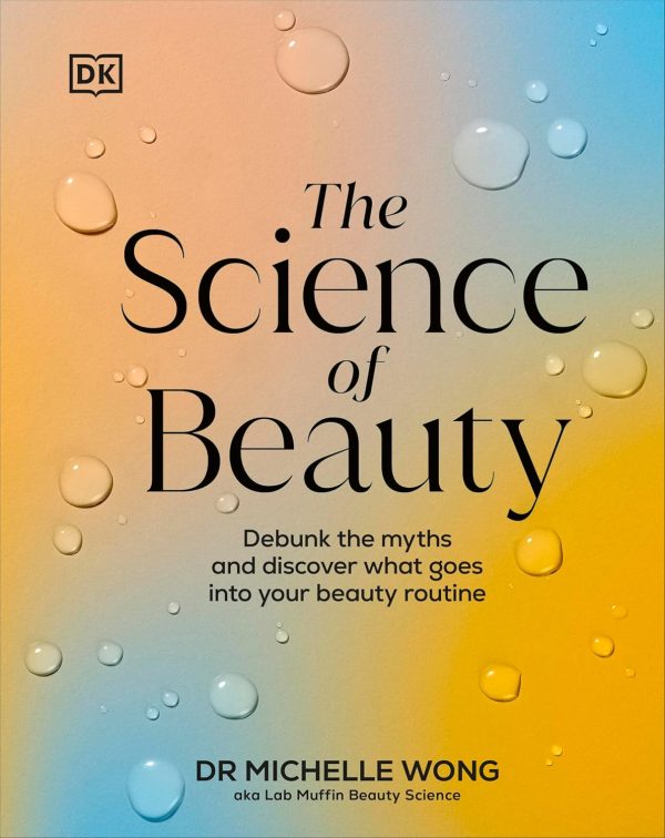 The Science Of Beauty