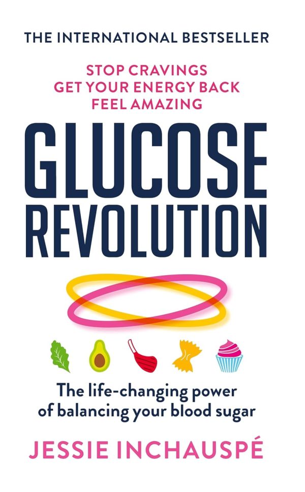 The Glucose Revolution