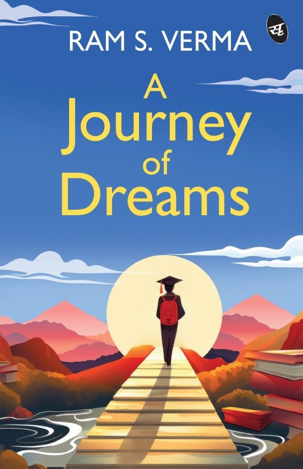 A Journey Of Dreams