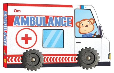 Ambulance