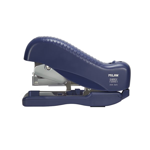 MILAN_Blister Energy Saving Stapler -  (Code_171027B)