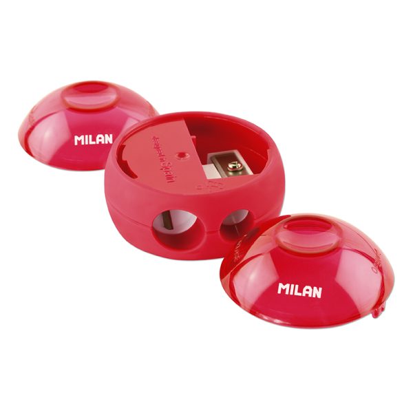 Milan Sphere Sharpeners