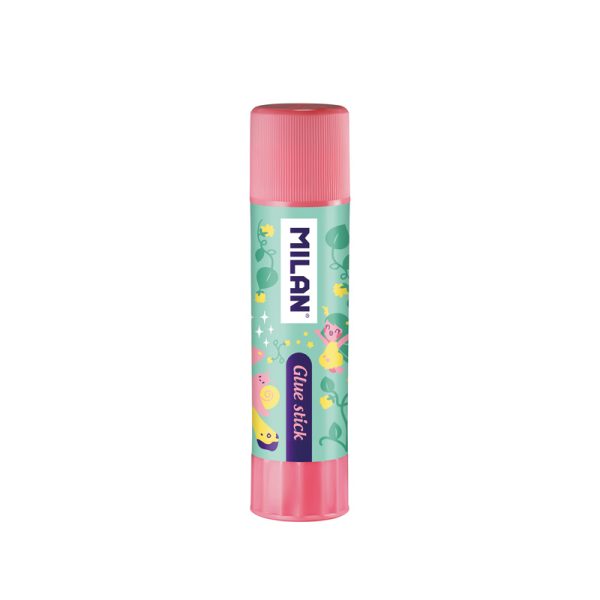 MILAN_Fairy Tale Vanishing Glue Stick 21G   (Code_4415912FR)