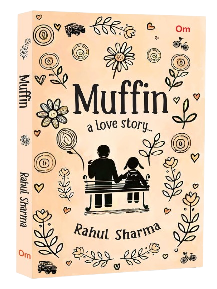 Muffin: A Love Story