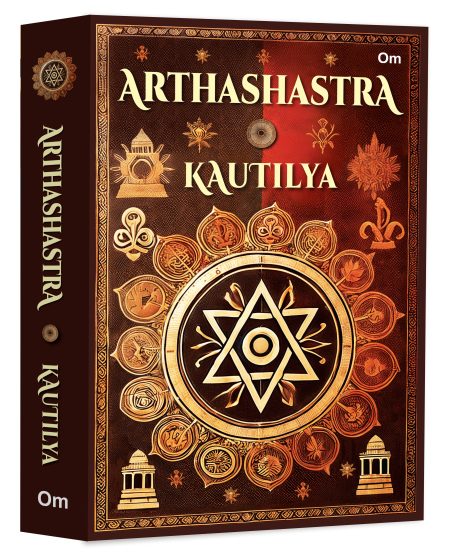 Arthashastra