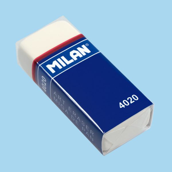 Milan Synthetic Carton Sleeved