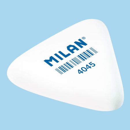 Milan Synthetic Rubber Eraser