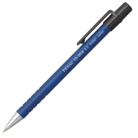 Mechanical Pencil