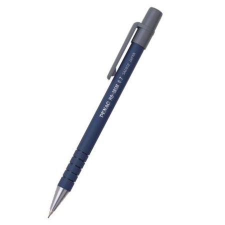 Mechanical Pencil