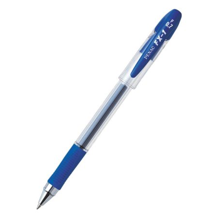 Mechanical Pencil