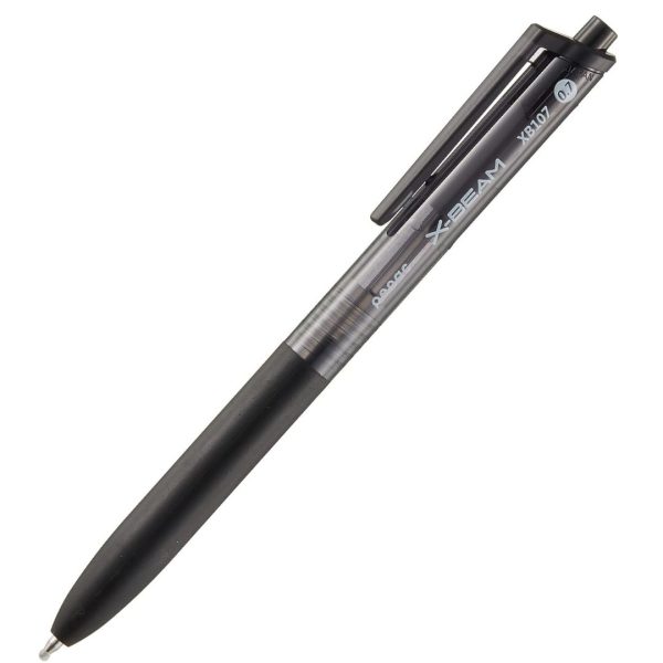 Gel Roller Pen