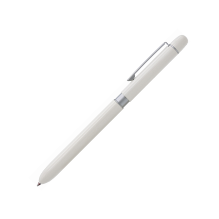 All-in-One Pen & Pencil