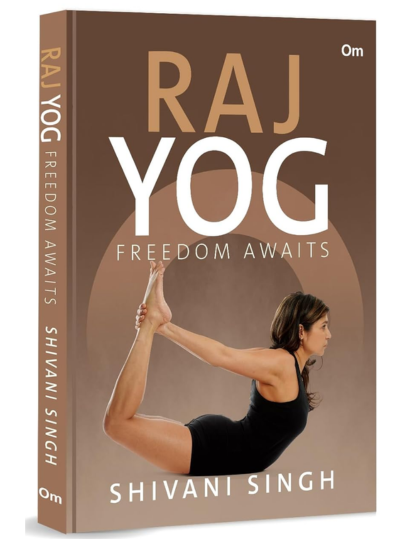 Raj Yog