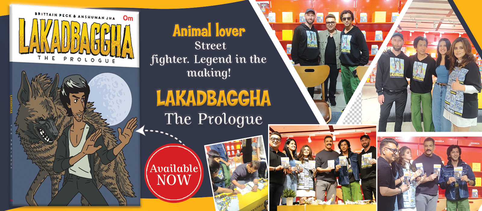 lakarbagaah-banner_