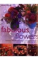 Fabulous Flowers