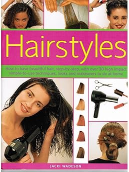 Hairstyles