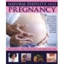 Natural Fertility And Pregnancy