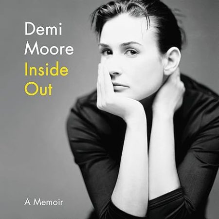 Inside Out EXPORT