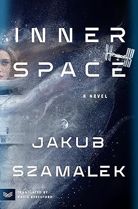 INNER SPACE