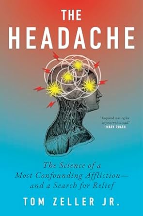 HEADACHE, THE