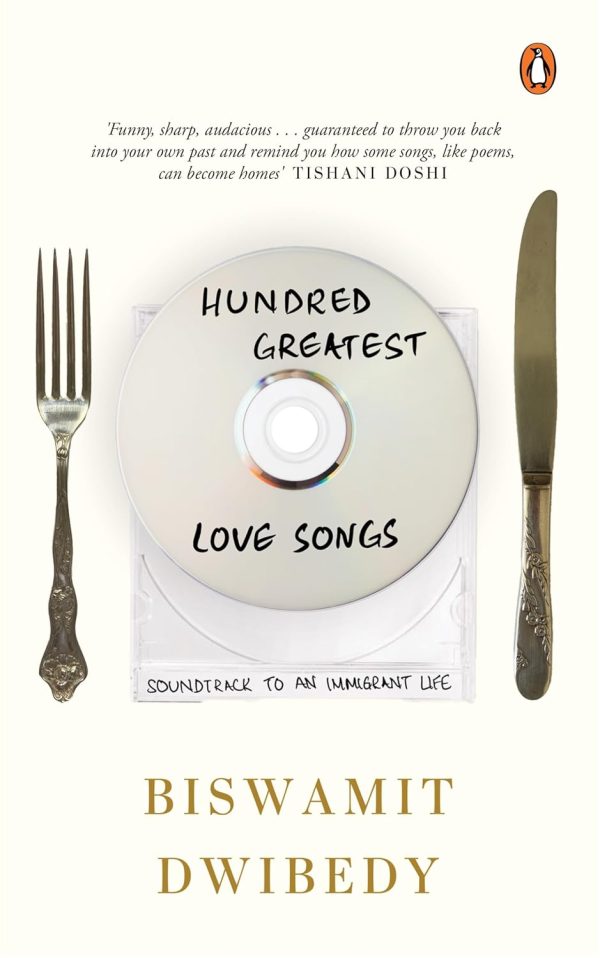Hundred Greatest Love Songs