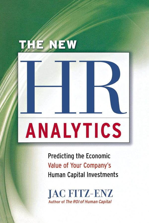 NEW HR ANALYTICS