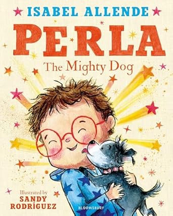 Perla PB