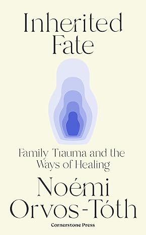 Inherited Fate