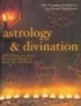 Astrology & Divination