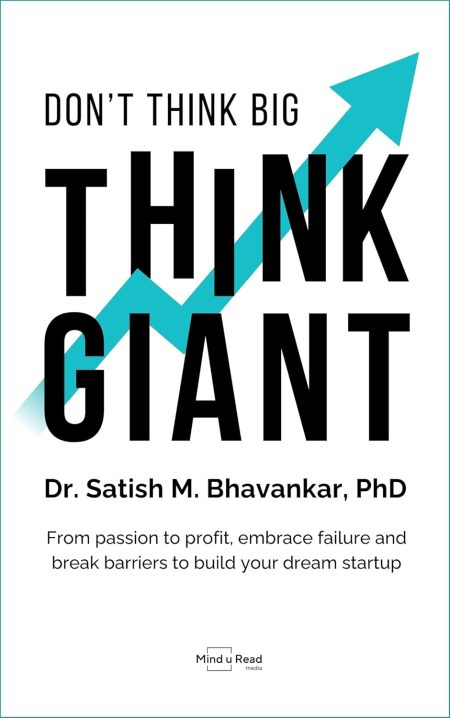 Think Giant