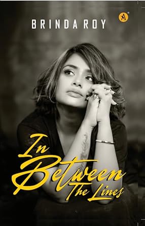 In Between The Lines