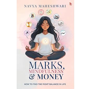 Marks, Mindfulness & Money