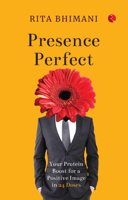 PRESENCE PERFECT