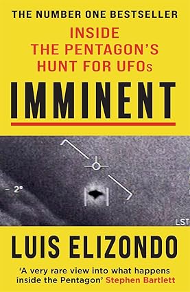IMMINENT