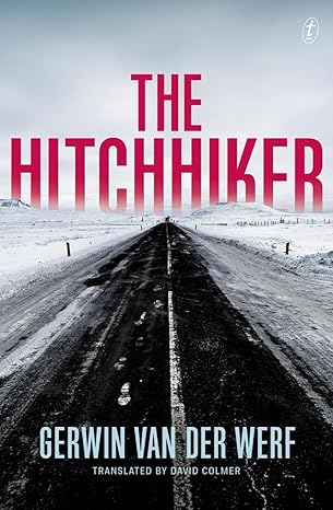 The Hitchhiker