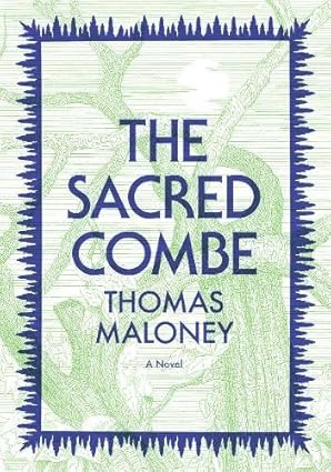 The Sacred Combe
