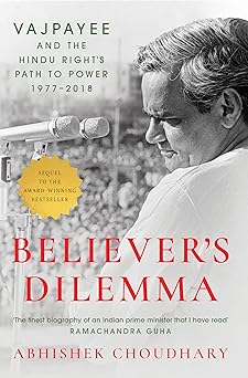Believers Dilemma