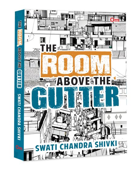 The Room Above the Gutter