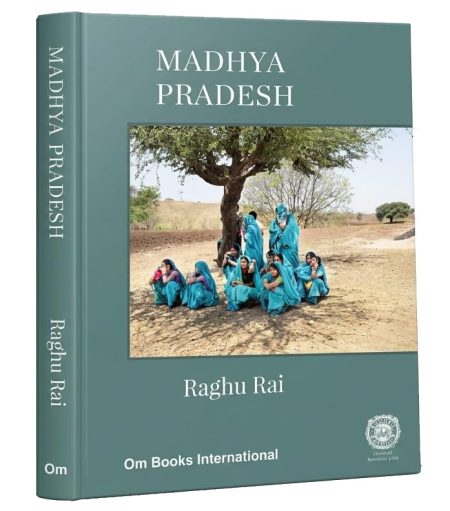 Madhya Pradesh